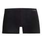 Preview: Conta Herren Pants 3er Pack