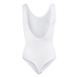 Preview: CONTRAER by conta Damen Stringbody
