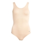 Preview: CONTRAER by conta Damen Stringbody