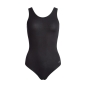 Preview: CONTRAER by conta Damen Stringbody