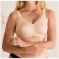Preview: Speidel Damen Soft-BH ohne Bügel Milena