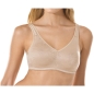 Preview: Speidel Damen Soft-BH ohne Bügel Milena