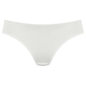Preview: Naturana Hüftslip Value