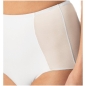 Preview: Nina von C. Cotton Shape Taillenslip