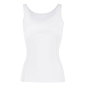 Preview: Nina von C. Cotton Shape Shape Shirt
