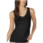 Preview: Mey Mood Damen Top