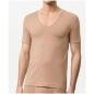 Preview: Mey Herren Dry Cotton Functional Business-Shirt