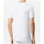 Preview: Mey Herren Dry Cotton Functional Drunterhemd mit Rundhals