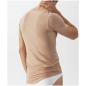 Preview: Mey Herren Dry Cotton Functional Business-Shirt Slim Fit