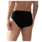 Preview: Mey Herren Slip Serie Dry Cotton Jazz-Pants