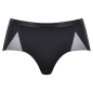 Preview: Naturana Panty Everyday