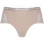 Preview: Naturana Panty Everyday