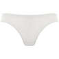 Preview: Naturana Bikinislip Value