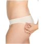 Preview: Naturana Bikinislip Value