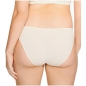 Preview: Naturana Bikinislip Value