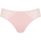 Preview: Naturana Bikinislip Value