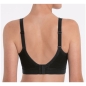 Preview: Anita Care Essential Lace Bralette ohne Bügel Prothesen-BH