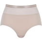 Preview: Naturana Panty Everyday Highwaistslip