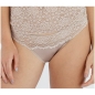 Preview: Nina von C. Millefleurs Jazzpant