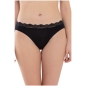 Preview: Mey Damen Minislip Serie Luise