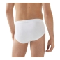 Preview: Mey Herren Slip Serie Casual Cotton Men-Slip