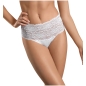 Preview: Nina von C. Millefleurs Taillenslip