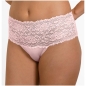 Preview: Nina von C. Millefleurs Taillenslip