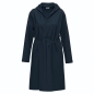 Preview: Seidensticker Damen Bademantel Frottee