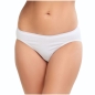 Preview: Sylvia Speidel Damen Minislips Soraya 2er Pack