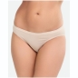 Preview: Sylvia Speidel Damen Minislips Soraya 2er Pack