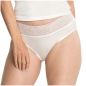 Preview: Sylvia Speidel Damen Midislip Sofia Lace