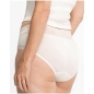 Preview: Sylvia Speidel Damen Midislip Sofia Lace