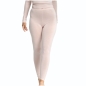 Preview: Sylvia Speidel Damen lange Unterhose Sanja Leggings Merinowolle