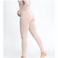 Preview: Sylvia Speidel Damen lange Unterhose Sanja Leggings Merinowolle