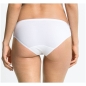 Preview: Sylvia Speidel Damen Bikinislip Simona Feelin'Fine Cotton