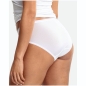 Preview: Sylvia Speidel Damen Midislip Serena