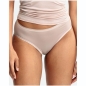 Preview: Sylvia Speidel Damen Midislip Serena
