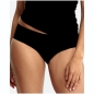 Preview: Sylvia Speidel Damen Midislip Serena