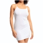 Preview: Sylvia Speidel Damen Bodydress Serena Unterkleid