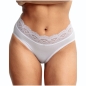 Preview: Sylvia Speidel Damen Midislip Serena