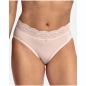 Preview: Sylvia Speidel Damen Midislip Serena