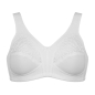 Preview: Naturana Soft-BH