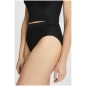 Preview: Conta Damen Taillenslip 95/5 5er Pack
