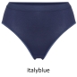Preview: Conta Damen Taillenslip Modal
