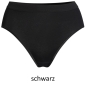 Preview: Conta Damen Taillenslip Modal