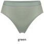 Preview: Conta Damen Taillenslip Modal