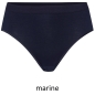 Preview: Conta Damen Taillenslip Modal