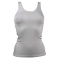 Preview: Conta Damen Achselhemd 95/5 5er Pack