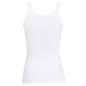Preview: Conta Damen Achselhemd 95/5 5er Pack