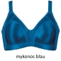Preview: Naturana Minimizer BH